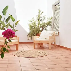 serendipia-tu-hogar-en-este-blanco-pueblo.es-andalucia.com/